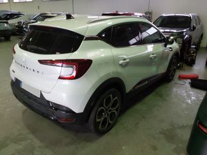 Mitsubishi ASX 130T MHEV Kaiteki - Foto 3