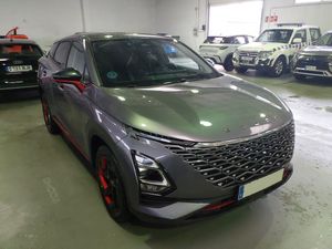 Omoda 5 1.6 Premium - Foto 2