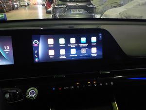 Omoda 5 1.6 Premium - Foto 8