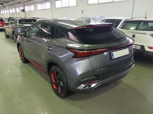 Omoda 5 1.6 Premium - Foto 4