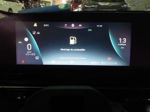 Omoda 5 1.6 Premium - Foto 9