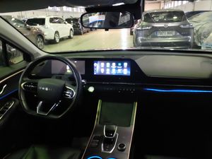 Omoda 5 1.6 Premium - Foto 7