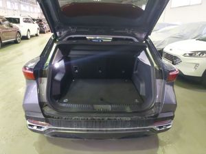 Omoda 5 1.6 Premium - Foto 5