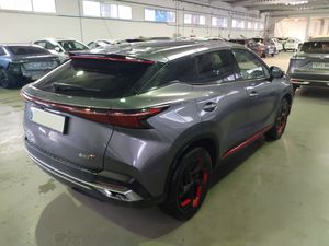 Omoda 5 1.6 Premium - Foto 3