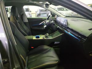 Omoda 5 1.6 Premium - Foto 6