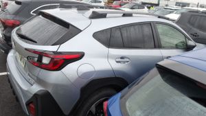 Subaru Crosstrek 2.0 Hybrid TOURING - Foto 3