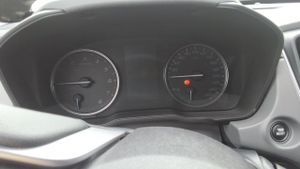 Subaru Crosstrek 2.0 Hybrid TOURING - Foto 6