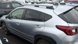 Subaru Crosstrek 2.0 Hybrid TOURING - Foto 4