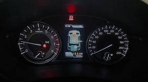 Suzuki SCross 1.4L MILD HYBRID S2 - Foto 6