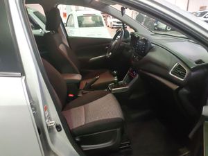 Suzuki SCross 1.4L MILD HYBRID S2 - Foto 5