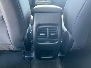 Ford Kuga Titanium 2.5 Duratec PHEV - Foto 19