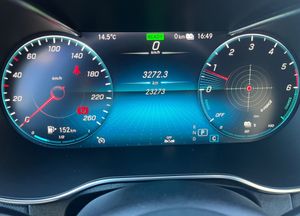 Mercedes GLC GLC 300 d 4MATIC - Foto 11