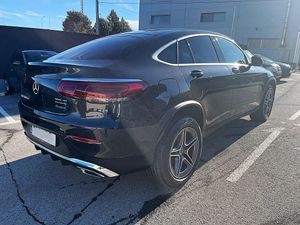 Mercedes GLC GLC 300 d 4MATIC - Foto 3