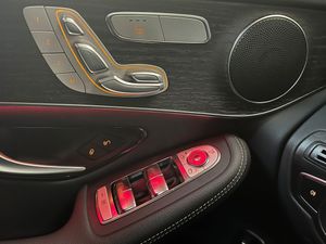 Mercedes GLC GLC 300 d 4MATIC - Foto 14