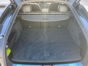 Mercedes GLC GLC 300 d 4MATIC - Foto 5