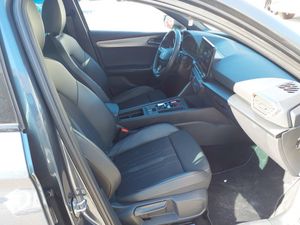 Cupra León 1.5 eTSI 150 CV DSG - Foto 6