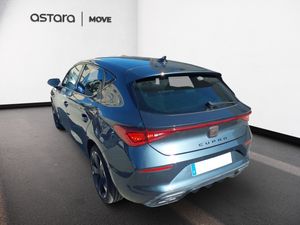 Cupra León 1.5 eTSI 150 CV DSG - Foto 4