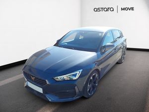 Cupra León 1.5 eTSI 150 CV DSG - Foto 3