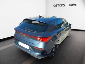 Cupra León 1.5 eTSI 150 CV DSG - Foto 3