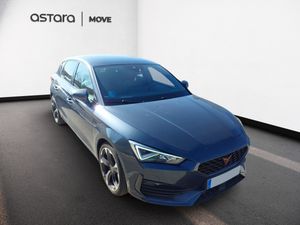 Cupra León 1.5 eTSI 150 CV DSG - Foto 2