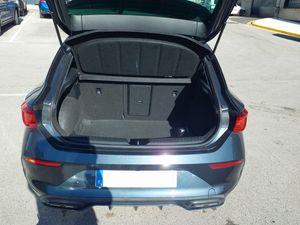 Cupra León 1.5 eTSI 150 CV DSG - Foto 5