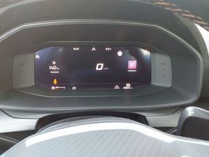 Cupra León 1.5 eTSI 150 CV DSG - Foto 9