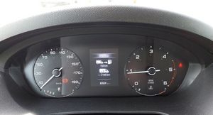 Fiat Ducato Easy Pro L2H2 120CV - Foto 6