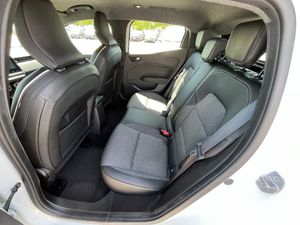 Mitsubishi Colt 100T Kaiteki - Foto 11