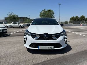 Mitsubishi Colt 100T Kaiteki - Foto 3