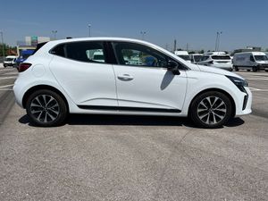 Mitsubishi Colt 100T Kaiteki - Foto 8
