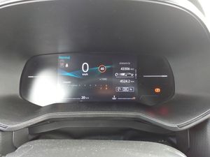 Mitsubishi Colt 100T Kaiteki - Foto 19