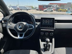 Mitsubishi Colt 100T Kaiteki - Foto 15