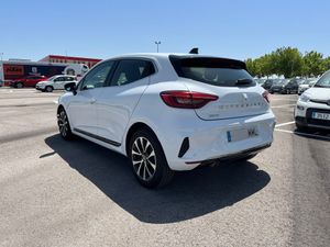 Mitsubishi Colt 100T Kaiteki - Foto 5