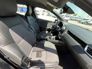 Mitsubishi Colt 100T Kaiteki - Foto 13