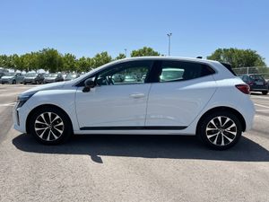 Mitsubishi Colt 100T Kaiteki - Foto 4