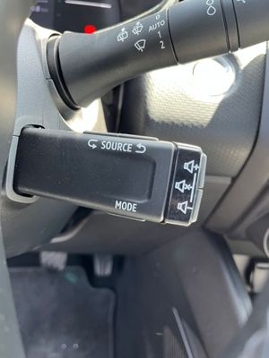 Mitsubishi Colt 100T Kaiteki - Foto 18