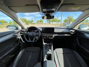 Cupra Formentor 1.5 150 CV DSG - Foto 14