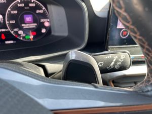 Cupra Formentor 1.5 150 CV DSG - Foto 17