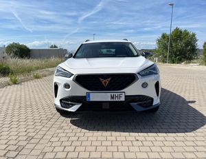 Cupra Formentor 1.5 150 CV DSG - Foto 3