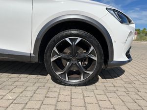 Cupra Formentor 1.5 150 CV DSG - Foto 10