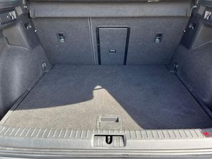 Cupra Formentor 1.5 150 CV DSG - Foto 13