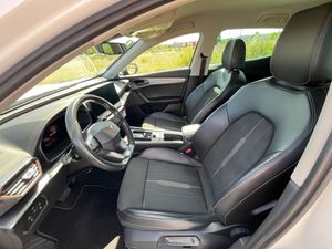 Cupra Formentor 1.5 150 CV DSG - Foto 11