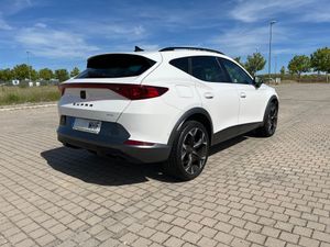 Cupra Formentor 1.5 150 CV DSG - Foto 8