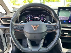 Cupra Formentor 1.5 150 CV DSG - Foto 16