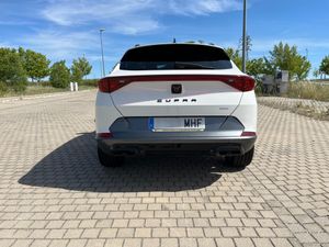 Cupra Formentor 1.5 150 CV DSG - Foto 7