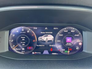 Cupra Formentor 1.5 150 CV DSG - Foto 19