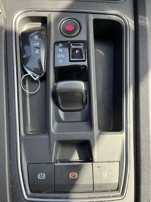 Cupra Formentor 1.5 150 CV DSG - Foto 18