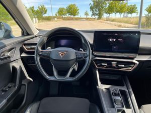 Cupra Formentor 1.5 150 CV DSG - Foto 15