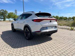 Cupra Formentor 1.5 150 CV DSG - Foto 6