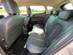 Cupra Formentor 1.5 150 CV DSG - Foto 12